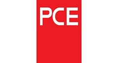 PCE