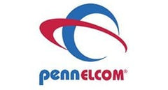Penn-Elcom