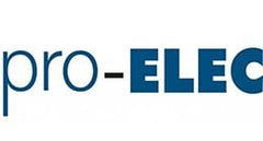 Pro-Elec