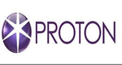Proton
