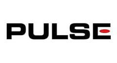 Pulse