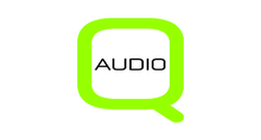 Q Audio