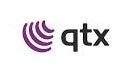 QTX