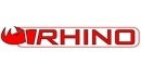 Rhino
