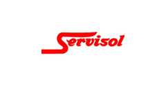 Servisol