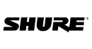 Shure