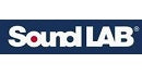 Soundlab