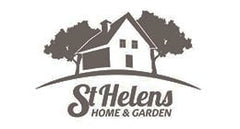St Helens Home And Garden