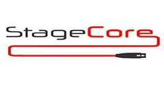 Stagecore