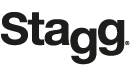 Stagg