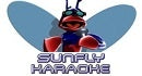Sunfly