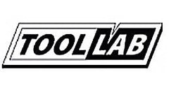 Toollab