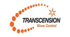 Transcension