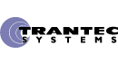 Trantec