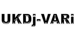 UKDj-Vari