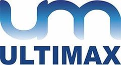 Ultimax