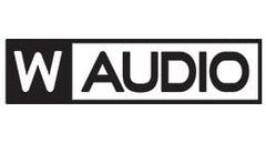 W Audio