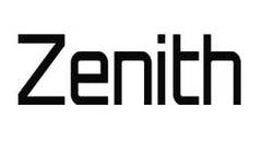 Zenith