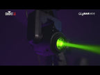 GigBAR Move ILS All In One System 10-Watt