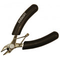 3 - 3/4" 94mm Snip Wire Cutter Cable Mini Sidecutter
