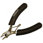 3 - 3/4" 94mm Snip Wire Cutter Cable Mini Sidecutter
