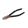 Rolson 180mm Side Cutting Pliers