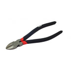 Rolson 180mm Side Cutting Pliers