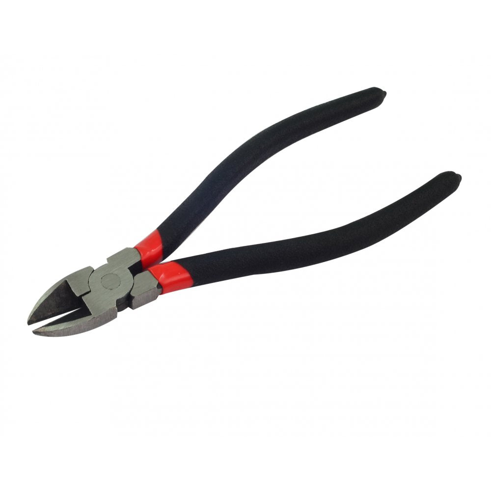 Rolson 180mm Side Cutting Pliers