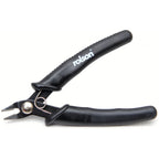 Carbon Steel 127mm Snip Cutter with Soft Grip Handles