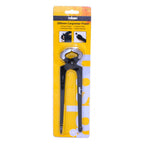 Rolson 200mm Carpenter Pincers