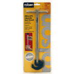 Rolson 280mm Basin Wrench