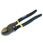 Rolson 240mm Cable Cutters
