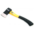 Rolson 1/2lb Hand Axe