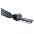 Rolson 5lb Grubbing Mattock Head