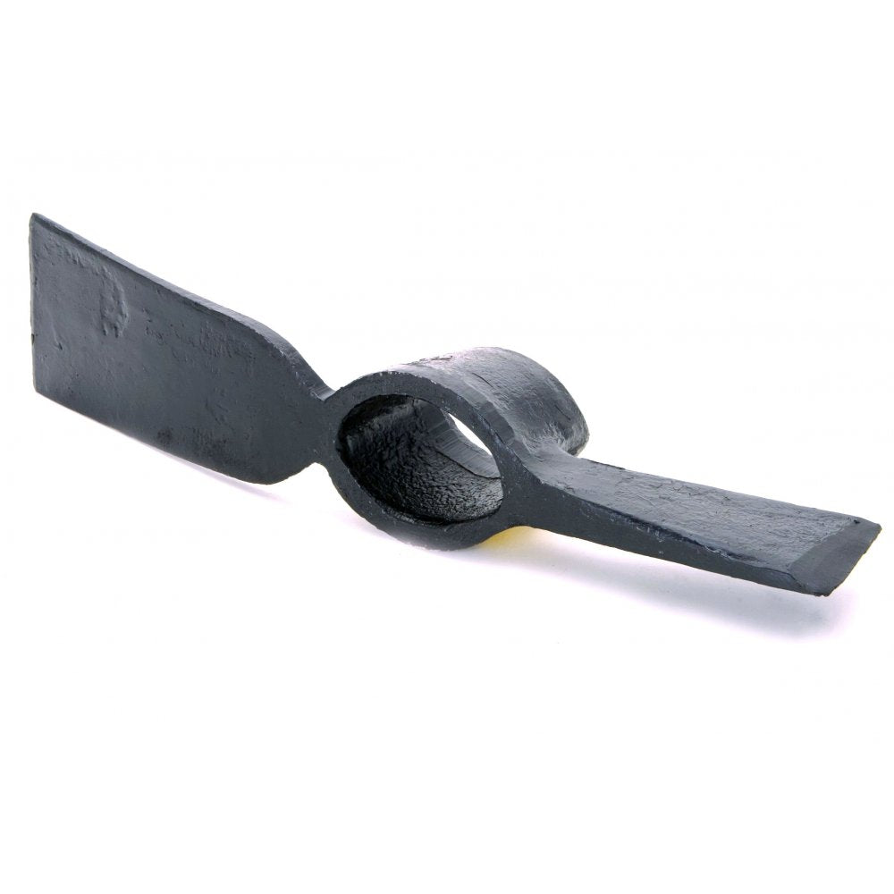 Rolson 5lb Grubbing Mattock Head