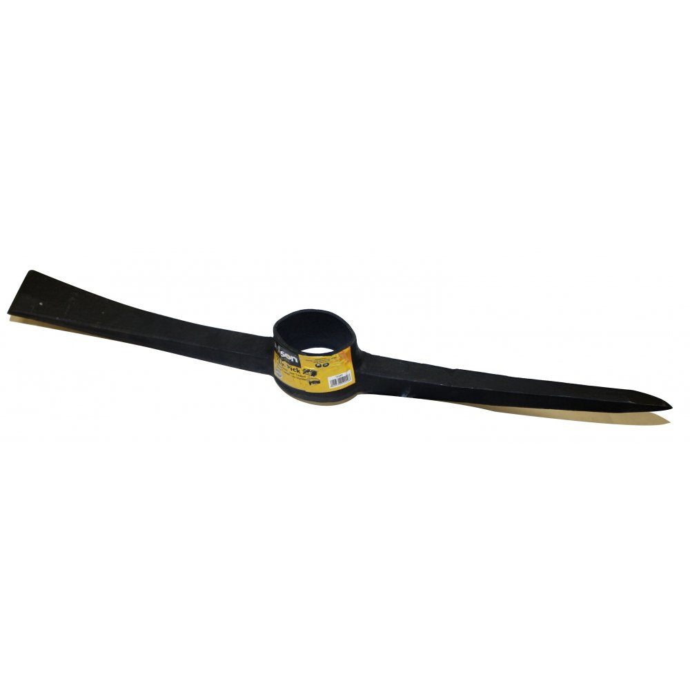 Rolson 7lb Pick Axe Head