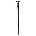 Right & Left Handed Collapsible Ergonomic Walking Stick