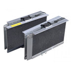 4ft and 6ft Folding Suitcase Access Ramps