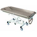 T Series Shower Trolleys