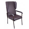 Chelsfield Height Adjustable Chair