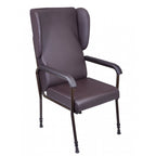 Chelsfield Height Adjustable Chair