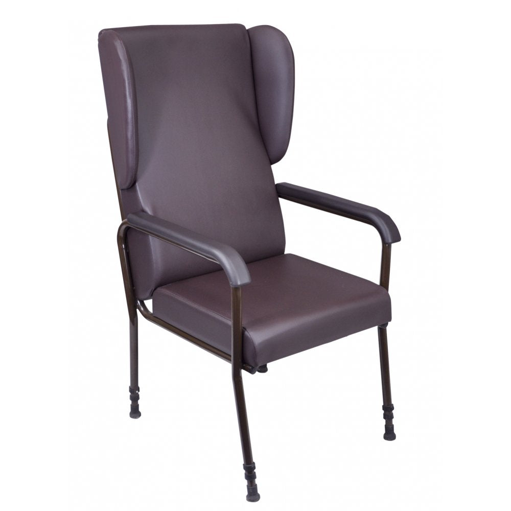 Chelsfield Height Adjustable Chair