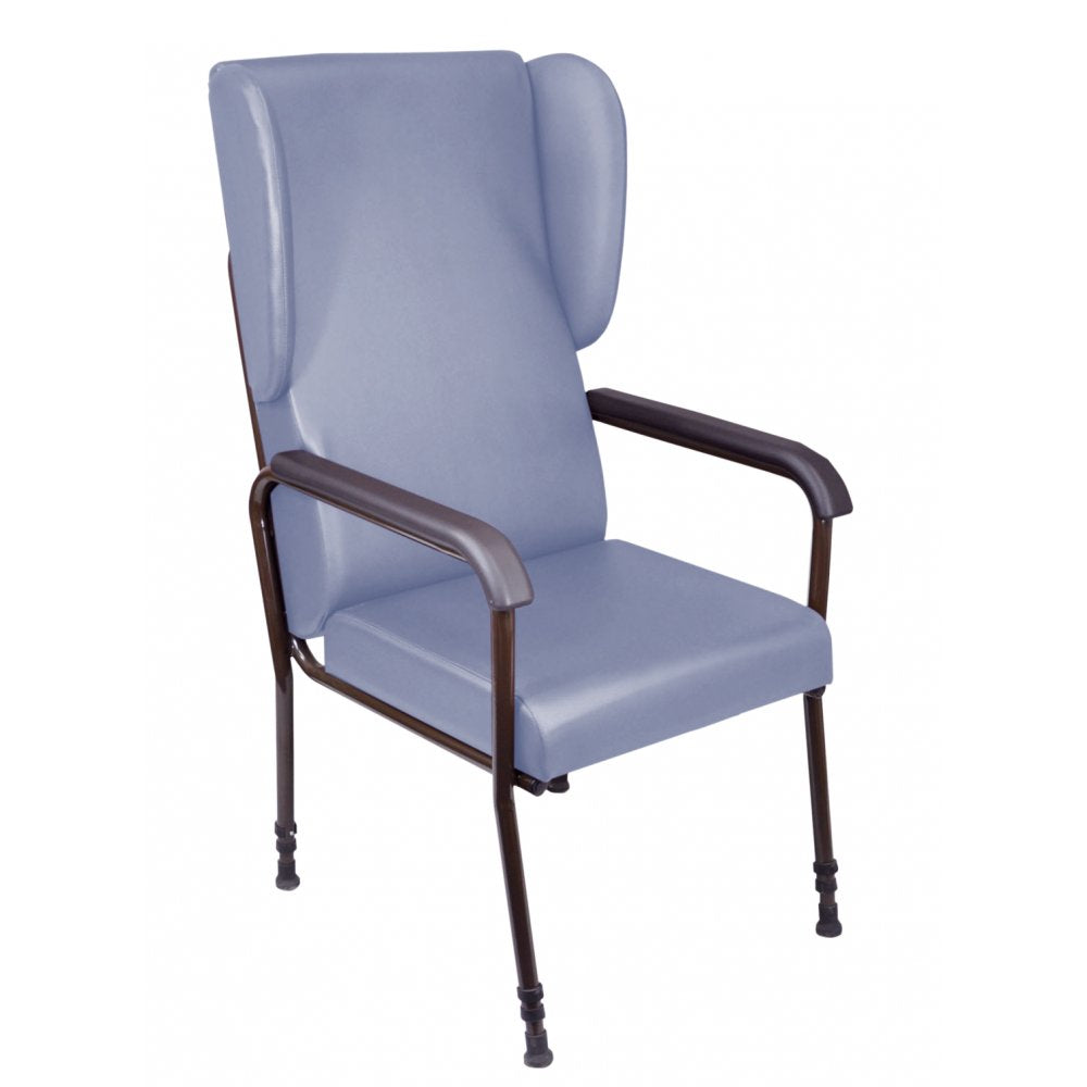 Chelsfield Height Adjustable Chair