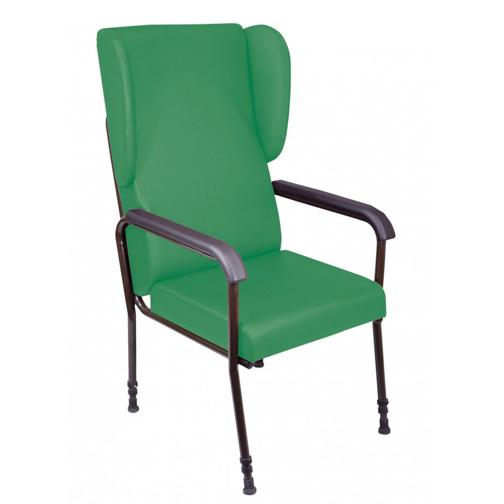 Chelsfield Height Adjustable Chair