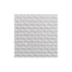 Anti-Allergenic Waterproof Mattress Protector
