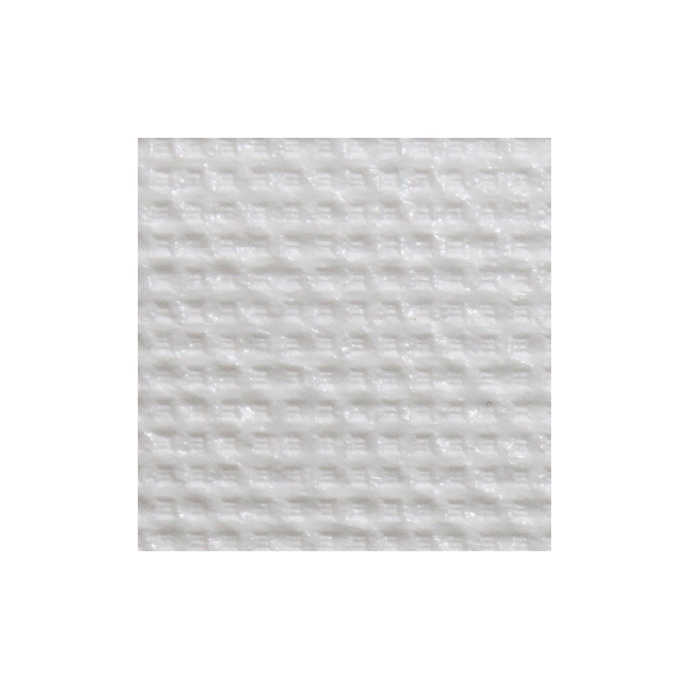 Anti-Allergenic Waterproof Mattress Protector
