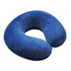 Memory Foam Neck Cushion