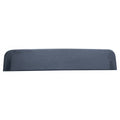 Threshold Rubber Ramp 25x1070x205