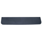 Threshold Rubber Ramp 25x1070x205