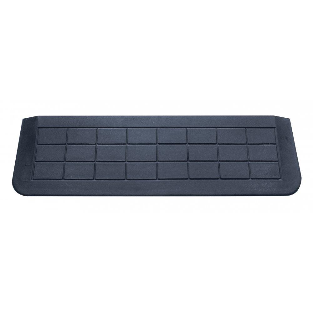 Threshold Rubber Ramp 30x1080x310